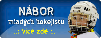 n�bor