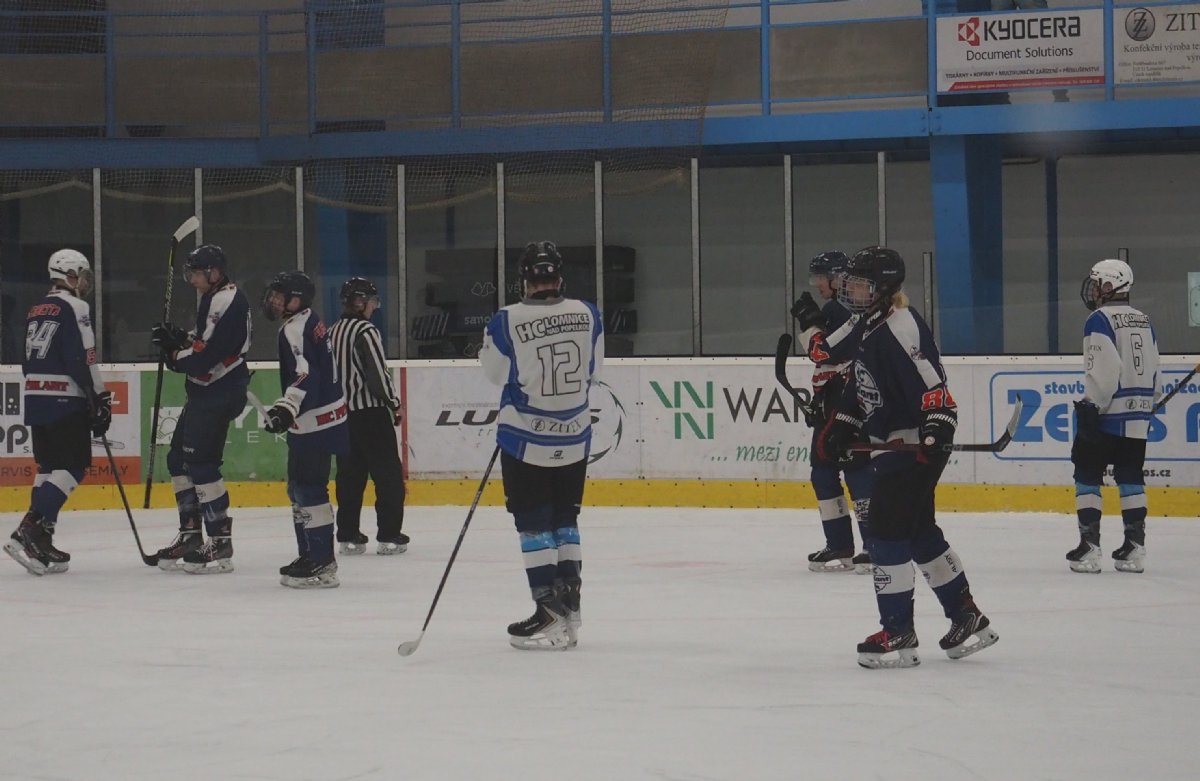 VSLEDKOV SERVIS MLDEE 44. TDEN (27.10. - 02.11.)