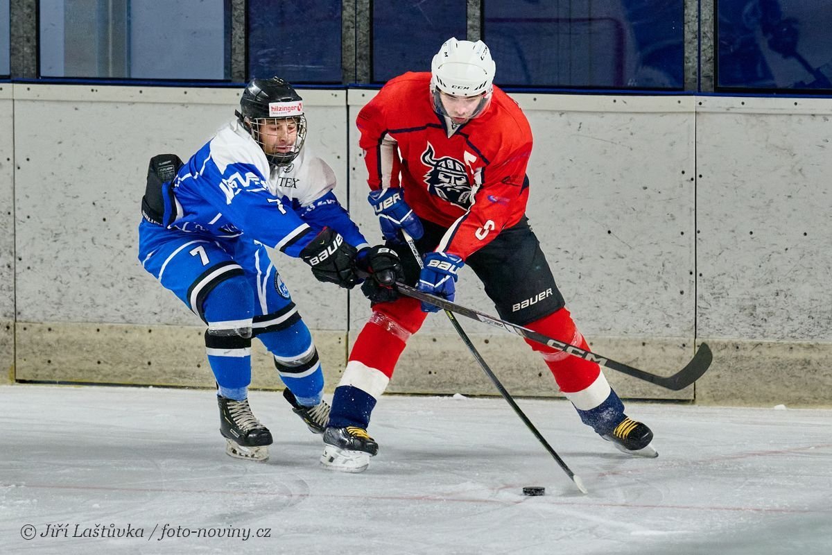 D�le�it� vyd�en� v�hra ve Varnsdorfu a por�ka po boji s Vlky