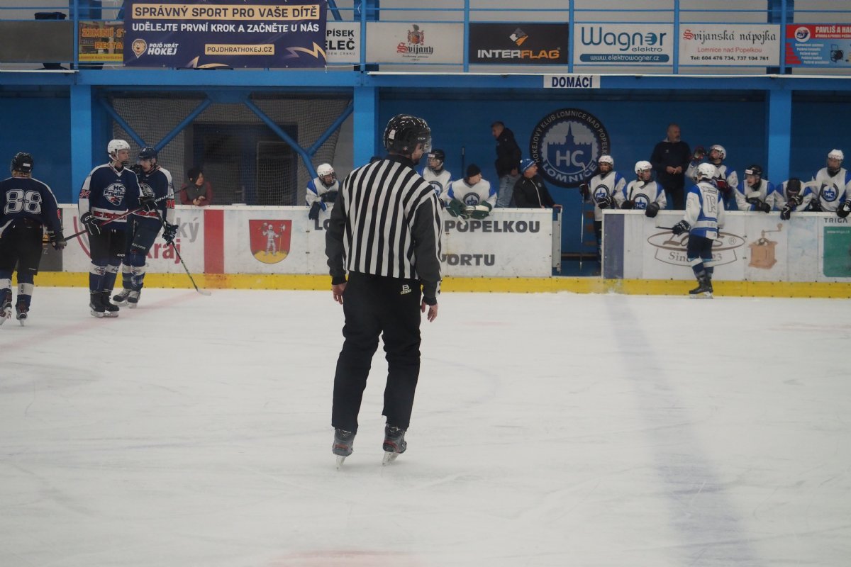 V�SLEDKOV� SERVIS ML�DE�E - 8. a 9. t�den (16.2.-1.3.)