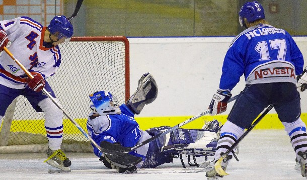 Derby s Ji��nem ji� tuto ned�li