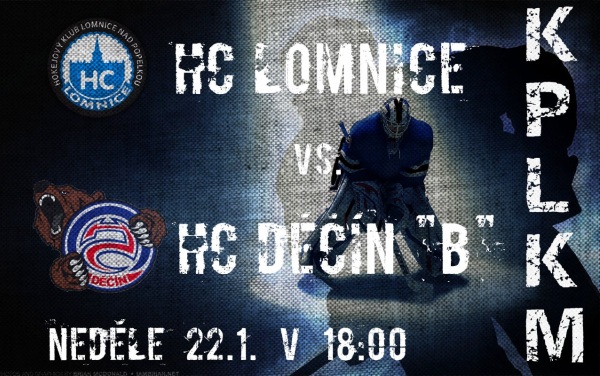 Ve fin�lov� nadstavbov� ��sti v ned�li D���N 