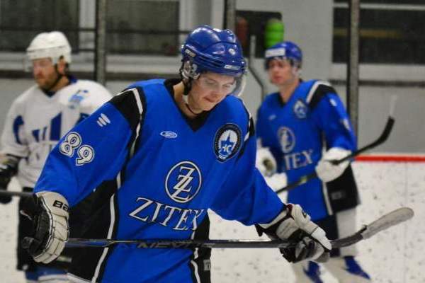 V�sledky jako na houpa�ce