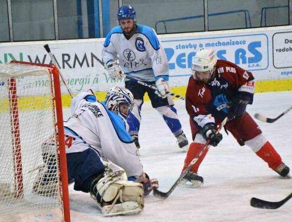 V Praze i na Liberecku vysok� v�t�zstv�