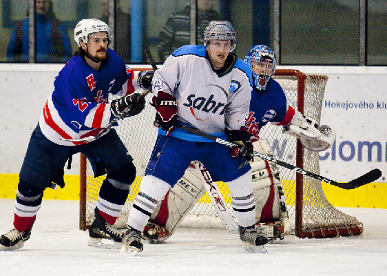 V gener�lce na novou sez�nu se st�etneme v derby s Ji��nem