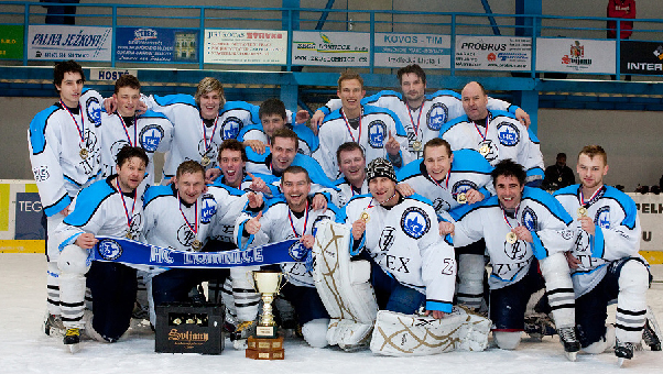 Lomnice nad Popelkou - P�eborn�k Libereck�ho kraje 