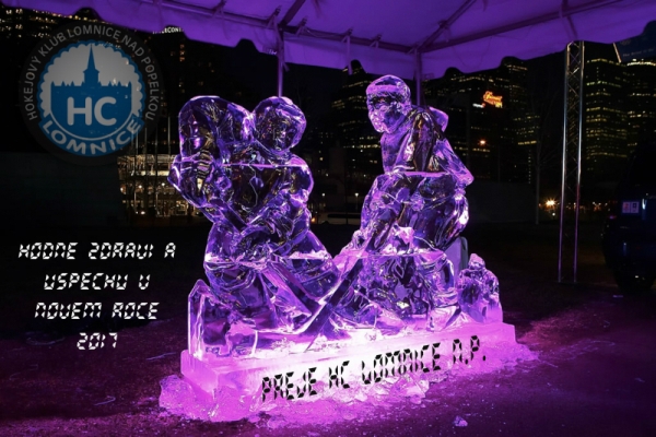 V�e nejlep�� v roce 2017