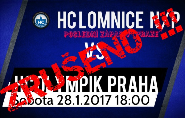 Sobotn� z�pas ZRU�EN !!!