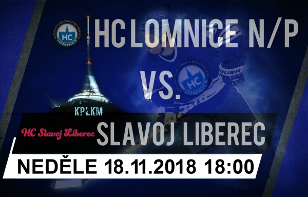 V neděli druhý Liberec V neděli druhý Liberec