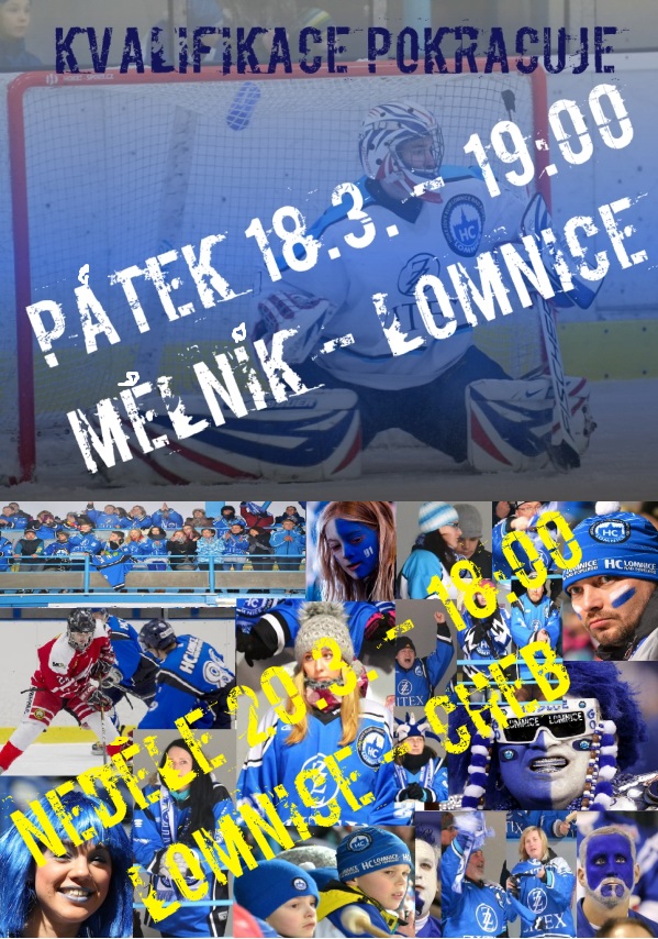 KVALIFIKACE POKRA�UJE 