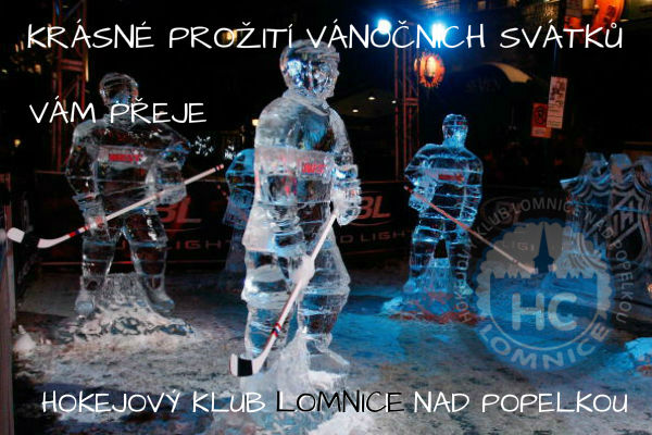 Kr�sn� a vesel� V�noce