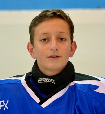 Jakub Junek #