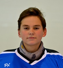 Jan Kypr #