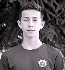 Martin Kub�nek #