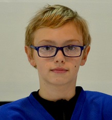 Mat�j Hejduk #