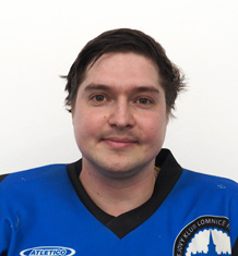 Daniel Draho�ovsk� #89