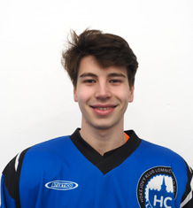 Martin Kotyk #7