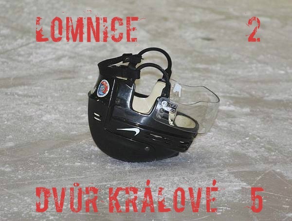 Bojovný duch kvalifikace Bojovný duch kvalifikace