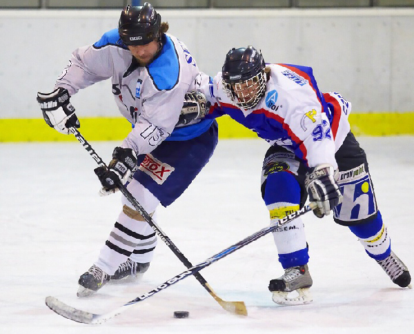 Lo�sk� P�eborn�k kraje, PSK Liberec,  m��� do Lomnice