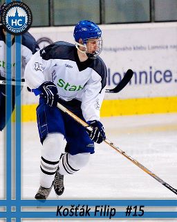 Filip Ko���k #