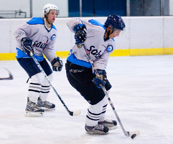 Lomnice p�ev�lcovala PSK a usadila se napevno na 2. p���ce