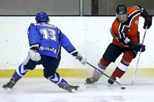 Do nadstavby z druh�ho m�sta