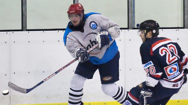 Dokonal� obrat, z�bava pro div�ky, nervy pro tren�ry