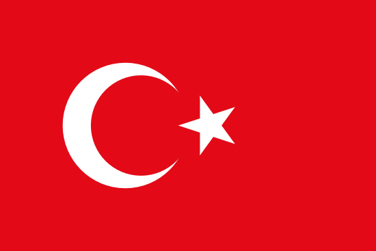 Lomnick� A mu�stvo pot�hne na Turka