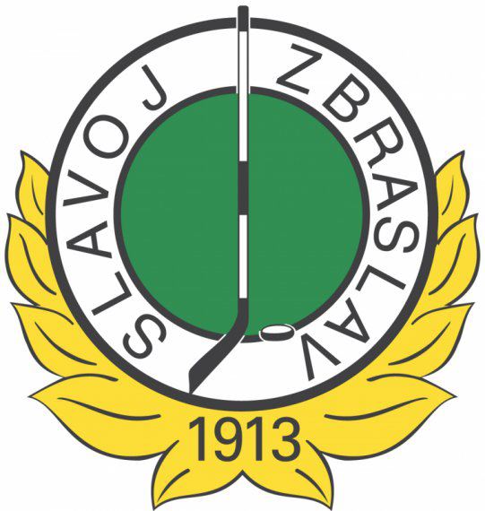 Do Lomnice zaj�d� dal�� favorit leto�n� sout�e KPPM